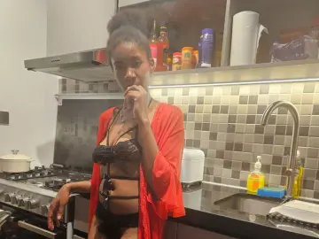 Imlive Live Sex Cam of sashapanthera