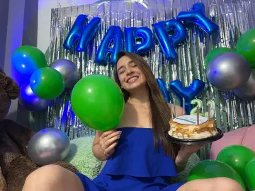 Imlive Watch Live Sex Cams of EmmaCruz