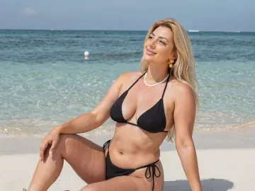 Imlive Best live sex cam show of PalomaOdete957
