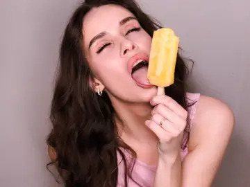 Imlive Private Sex Chat of KatyXX