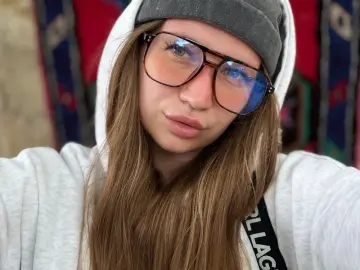 Imlive Sex Cam of marinet