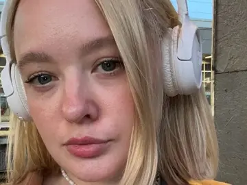 Imlive Best Webcam of Jennymooon