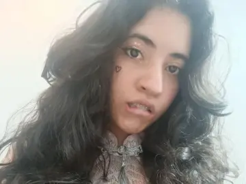 Imlive Adult Video Chat of KrissChang1