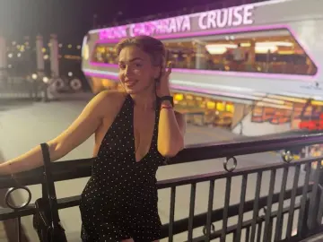 Imlive Free Porn Cam of Prinsess