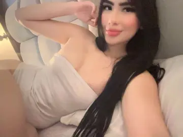 Imlive Best Webcam of Amber_Rosen