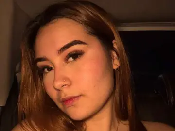 Imlive Watch Live Sex Cams of Dani_Suarez