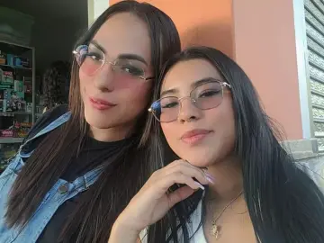 Imlive Best live sex cam show of partycrazyone