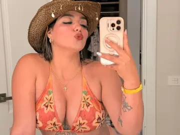 Imlive Sex Chat of Lindy_Cartier