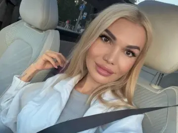 Imlive Best Webcam of KarinaQueen