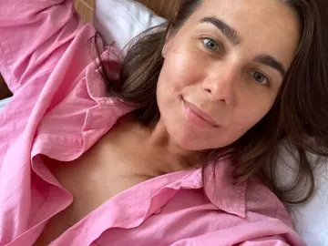 Imlive Live Sex Cam of Helen4