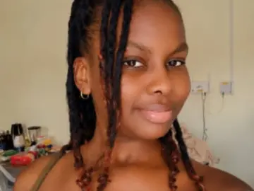 Imlive Nude Webcam of alitjie