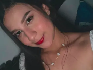 Imlive Sex Cam of VictoriaSwann