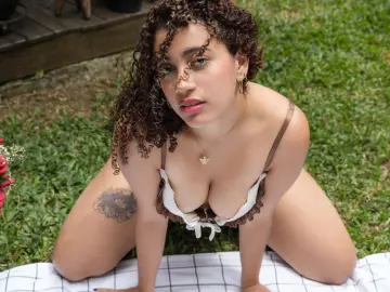 Livejasmin Adult Video Chat of EmmaHarper