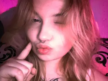 Livejasmin Live Sex of LucileSharples