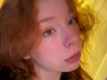 Livejasmin Best live sex cam show of EvaVelia