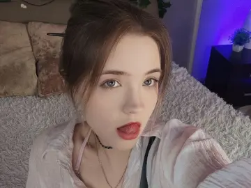 Livejasmin Watch Live Sex Cams of MonnieMoniz