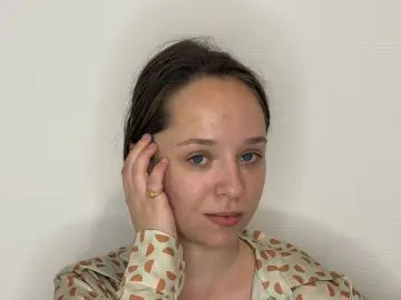 Livejasmin Sex Chat of AlbaTwine