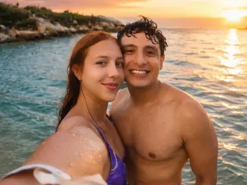 Livejasmin Sex Cam of PeterAndHellen