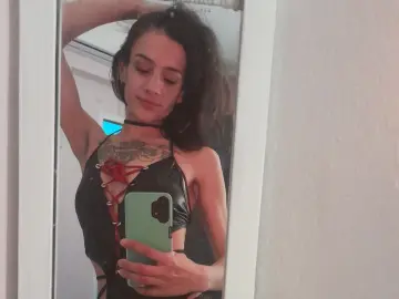 Livejasmin Live Sex Cam of RebeccaStronge
