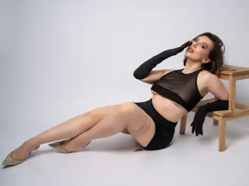 Livejasmin Sex Cam of MollyScotty