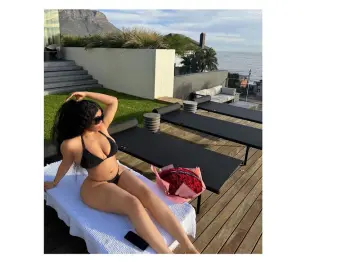 Livejasmin Adult Webcams of SarraJames
