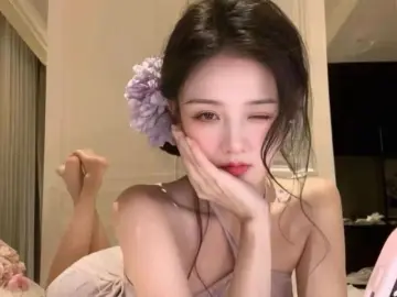 Livejasmin Best live sex cam show of AngaerHua