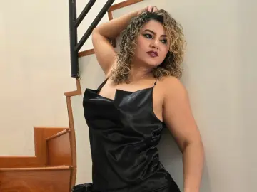 Livejasmin Live Sex Cam of NatalyStacy