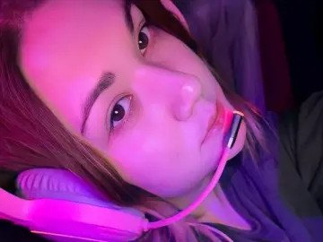 Livejasmin Sex Cam of KimSoprano