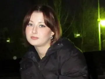 Livejasmin Private Sex Chat of ElizabethGrochma