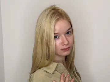 Livejasmin Private Sex Chat of AlenaLeverentz