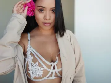 Livejasmin Live Sex of KaterinWomack