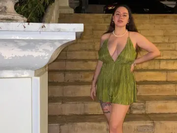 Livejasmin Private Sex Chat of Velvetgrace