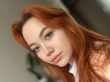 Livejasmin Free Live Porn of FreyaEllin