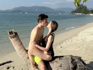 Livejasmin Free Porn Cam of MissAndKis