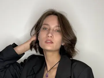 Livejasmin Sex Cam of JoseTebeau