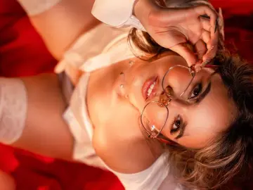 Livejasmin Live Porn of AmelieDiangelo