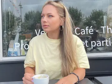Livejasmin Adult Video Chat of AnyaLior