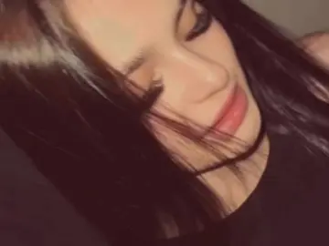 Livejasmin Live Porn of AmberlyMankoski