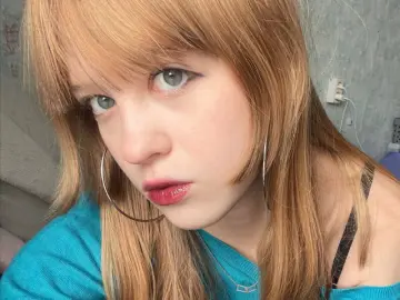 Livejasmin Live Sex Cam of AmberLune