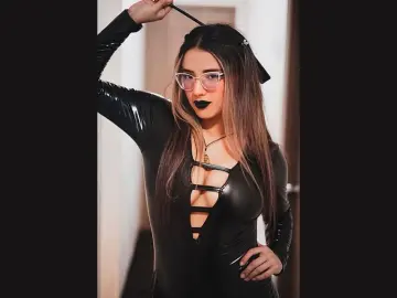 Livejasmin Live Sex Cam of JazzCarter