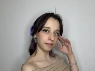 Livejasmin Best Webcam of IvyLewis