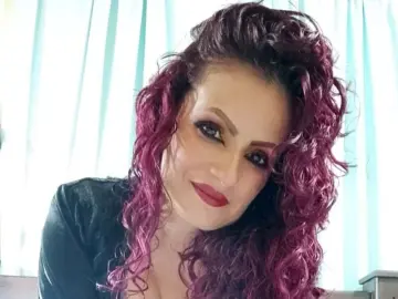 Livejasmin Live Porn of KariMolina