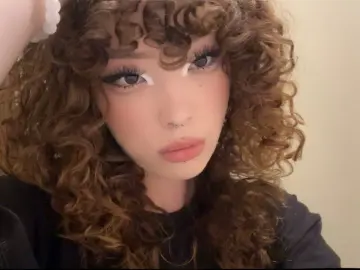 Livejasmin Live Porn of YangConnie