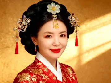 Livejasmin Free Porn Cam of KimFu