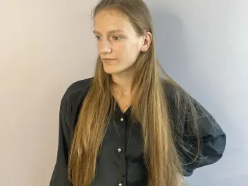 Livejasmin Sex Chat of TatumNeild