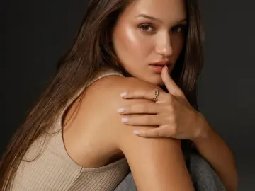 Livejasmin Watch Live Sex Cams of LeannaTurner