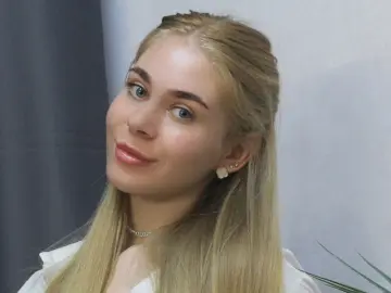 Livejasmin Live Sex of BarbaraJeff