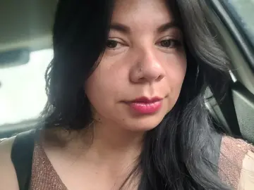 Livejasmin Live Porn of MacarennaGomez