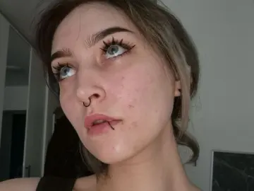 Livejasmin Live Porn of ChasityDanaher