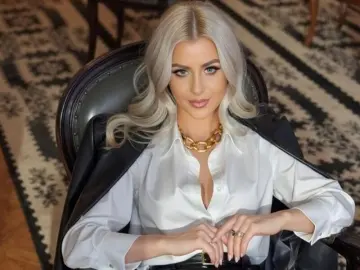 Livejasmin Best Webcam of AlissaReeve